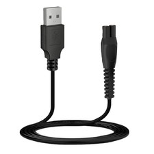 Ersatz USB Ladekabel 5V -
