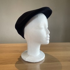 KANGOL - Mütze - Schurwolle -