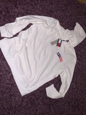 Sweatshirt**Hoodie**NEU**Tommy