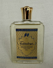 Joh. Chr. Fochtenberger –