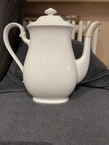 Villeroy boch royal - villeroy, &