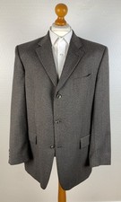 JOOP! Gr. 56 Tweed Sakko 100%