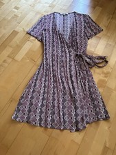 Diane von fürstenberg kleid - diane,