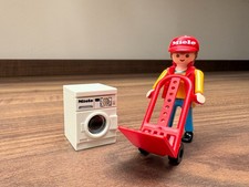Playmobil 4903 -