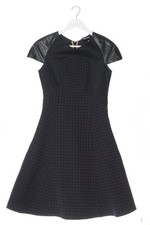 KILIAN KERNER SENSES A-Linien