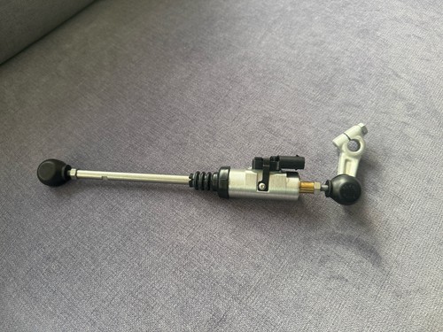 Quickshifter schaltautomat - /,