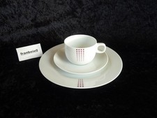 Rosenthal " MOON  IO "