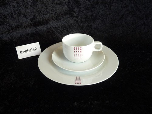 Rosenthal moon io - moon,