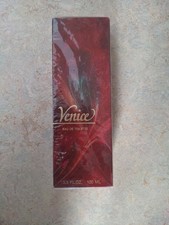 Yves Rocher Venice Eau de Toilette 100 ml VINTAGE
