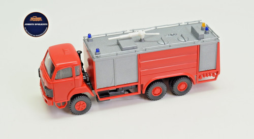 Roskopf feuerwehr - roskopf,