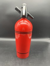 Vintage Heimsyphon Germany