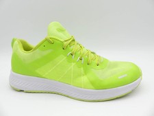 Crivit(R) Tennisschuhe für
