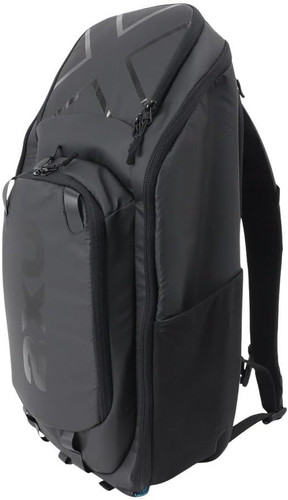 2xu transition backpack - transition,