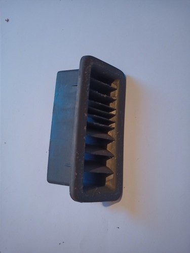 Bus luftdüse luftgitter - t4,