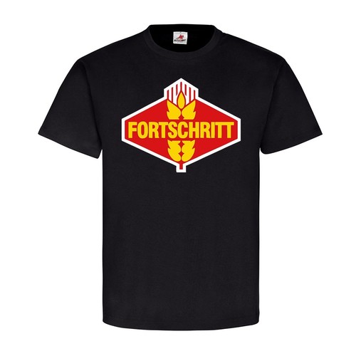 Fortschritt ddr landmaschinen - ddr,