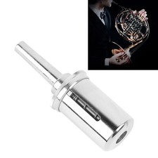 (Silber)Druckminderventil Für