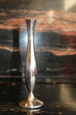 Wilkens Classic Rosen Vase