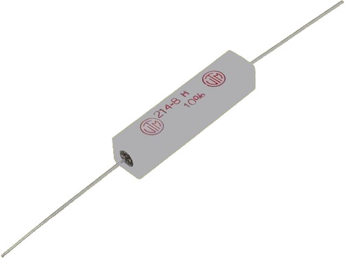 Kh214 10w 10r khs10a - 10%,