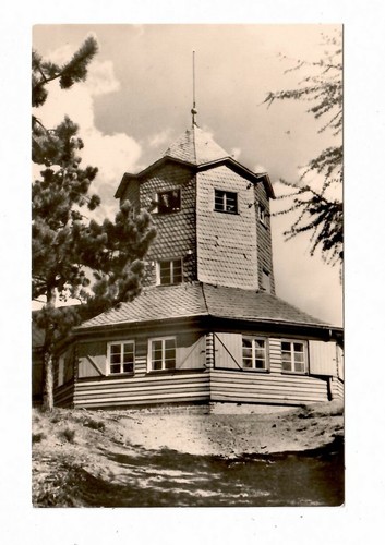 7845 meuselbach schwarzmühle - 7845-, meuselbach-schwarzmühle
