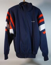 True Vintage mega seltene Old