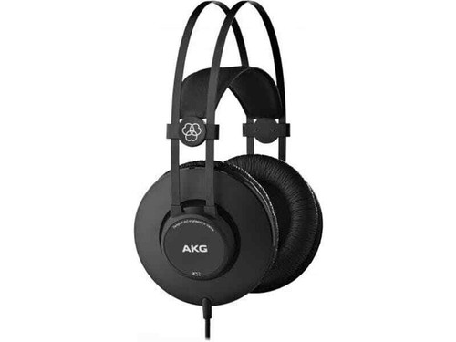 Akg k52 geschlossener - akg,