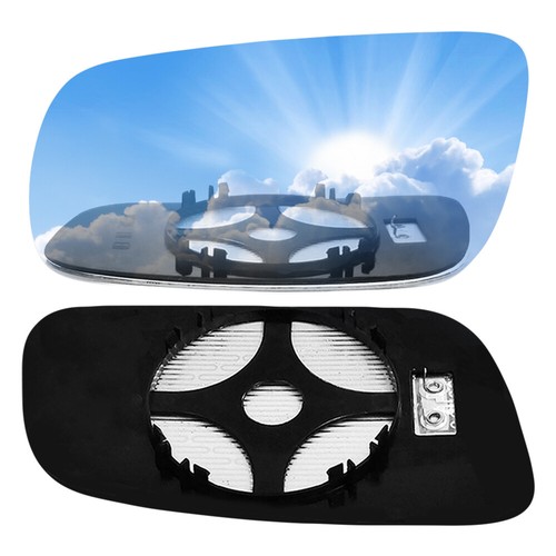 Spiegelglas ersatzspiegel für - spiegelglas,