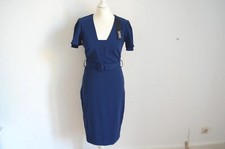 BADGLEY MISCHKA  Traum Kleid