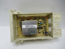 Steuerung Privileg 2122 Quelle P6517023,  428535710-12407550/1-T65  22-96
