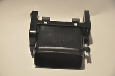 Lüftungsauslass
