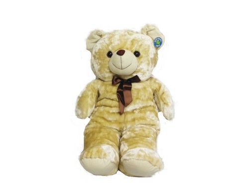 Teddybär plüschbär - teddybär, 90