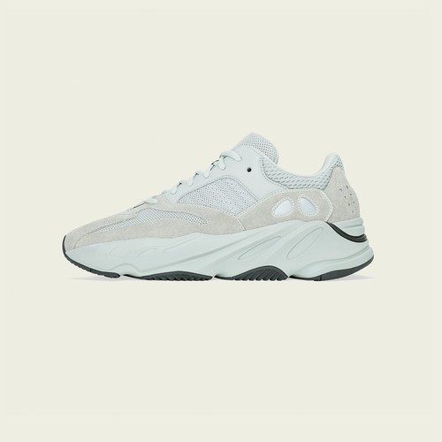 Adidas yeezy boost 700 - 700, v1
