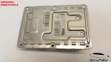 Citroen C5 Xenon Vorschaltgerät Steuergerät 89021219 Valeo