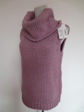 DEYK. CONNEMARA Pullover