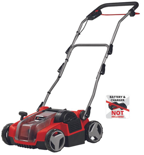 Einhell li solo - li,