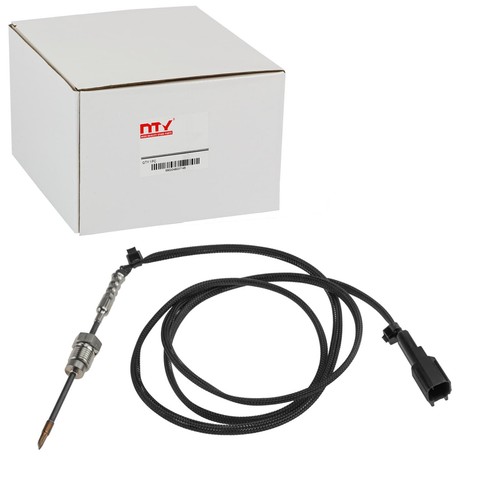 Nty abgastemperatursensor - nty,