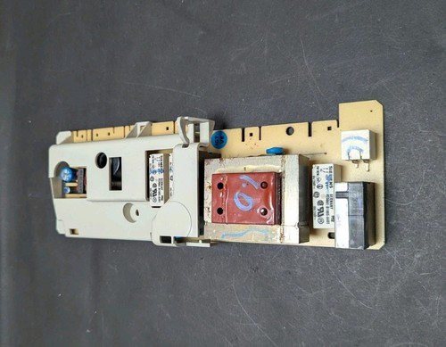 Original elektronik 424 - original,