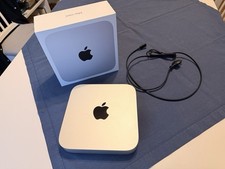 Apple Mac Mini 2020 (256GB