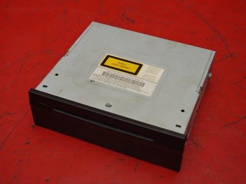 Navirechner mercedes c219 w211 - navirechner,
