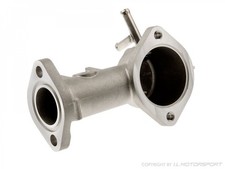 Thermostatgehäuse il - mx-5,