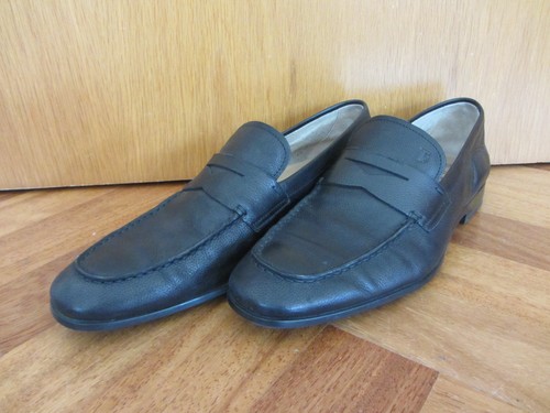 Edle slipper von - uk,