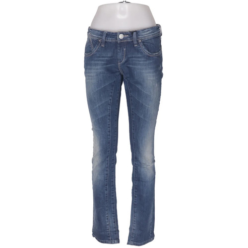 Conleys jeans größe - conleys,, größe: