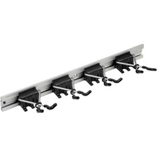 Meister Werkzeuge WU9953170