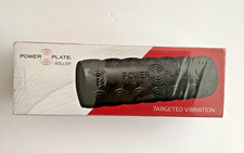 Power Plate Roller  Targeted