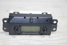 Uhr Digitaluhr Anzeige Display