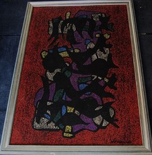 Heinz Friedrich Kirchner