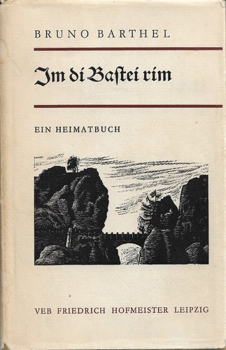 Bastei rim ein - di,