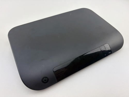 Telekom media receiver 200 - media,