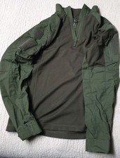 Helikon-Tex MCDU Combat Shirt