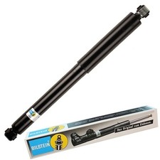 Bilstein Stoßdämpfer B4