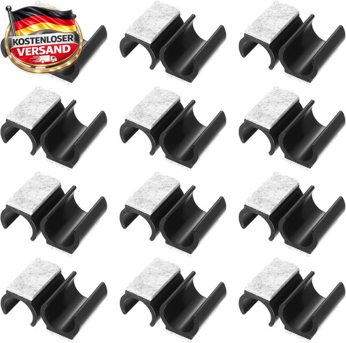 Stuhlgleiter set stück - stuhlgleiter,